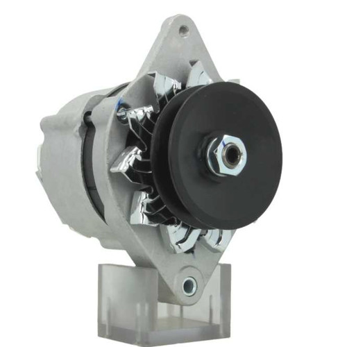 Lichtmaschine für claas - lichtmaschine,