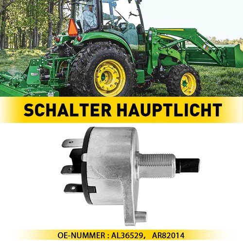Lichtschalter drehschalter - lichtschalter,
