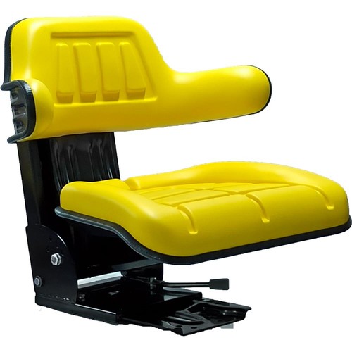 John deere 2030 2130 - john,