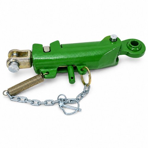 Al201127 al210905 stabilisator - al201127,