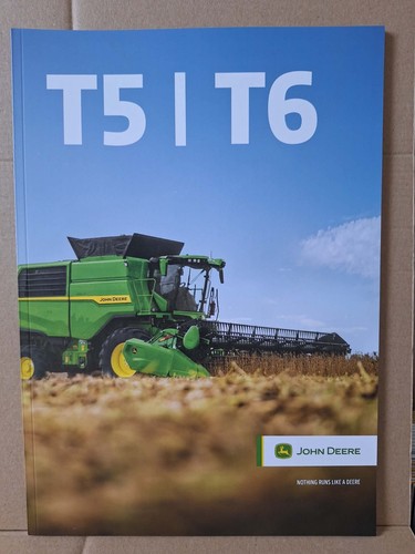 John deere 04 25 - john,