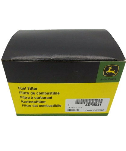 John deere original diesel - john,