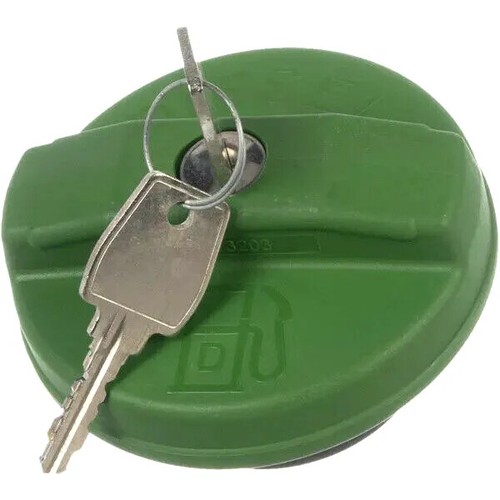 Tankdeckel für john deere - john,