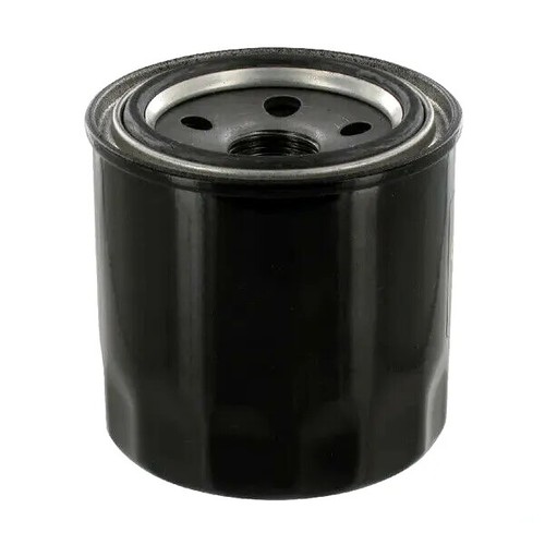 ölfilter für john deere - Ölfilter,