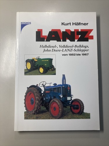 Kurt häfner lanz - kurt,