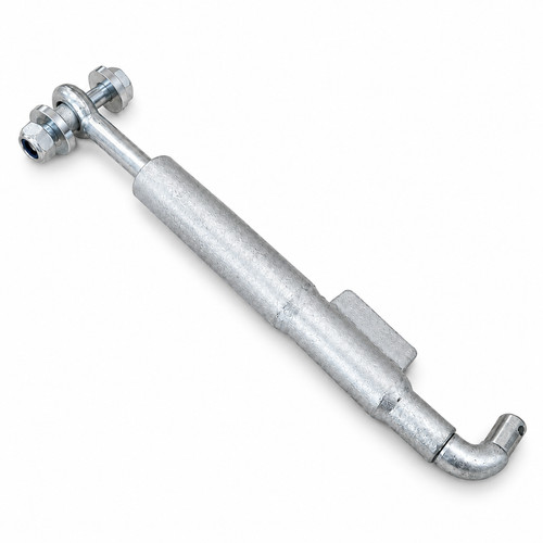 Al179394 al116760 stabilisator - al179394,