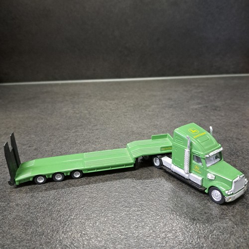 Siku farmer 1837 john deere - farmer,