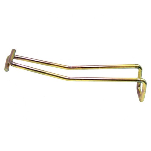 Oberlenker halter für john - oberlenker,